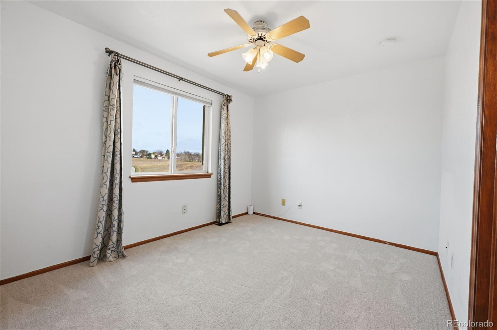 MLS Image #13 for 11343  gray street,westminster, Colorado