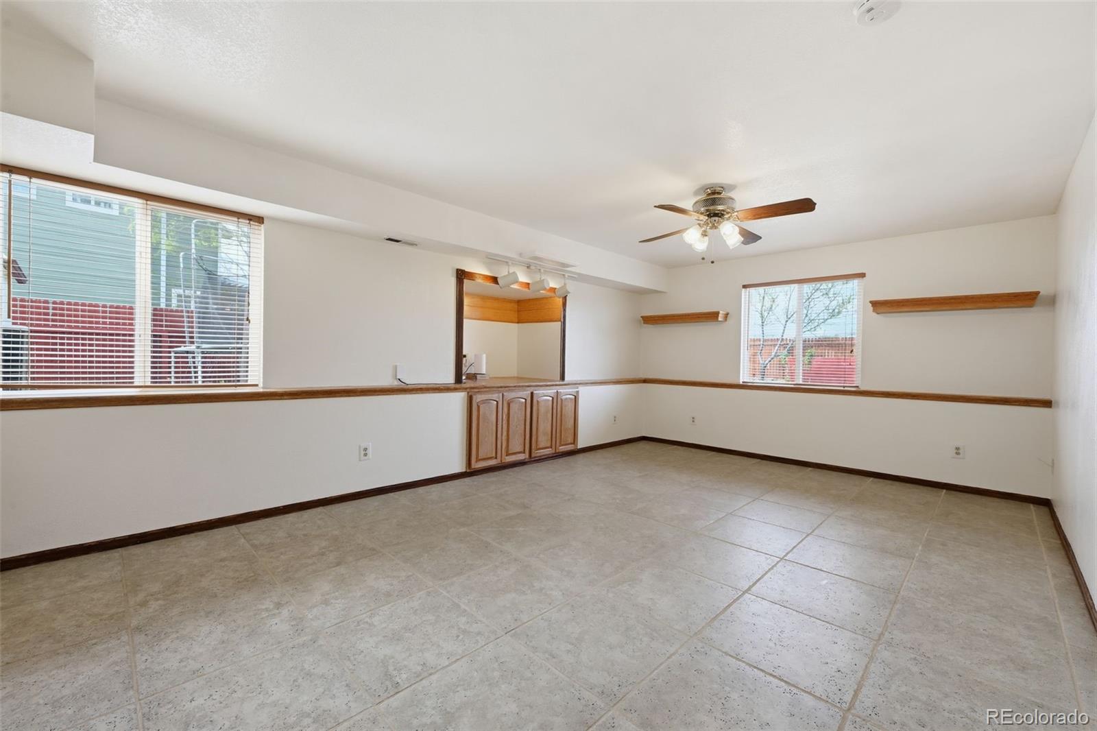 MLS Image #14 for 11343  gray street,westminster, Colorado