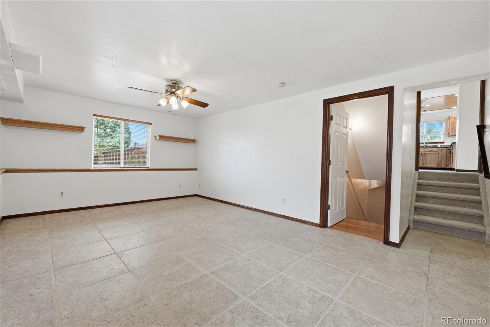 MLS Image #15 for 11343  gray street,westminster, Colorado