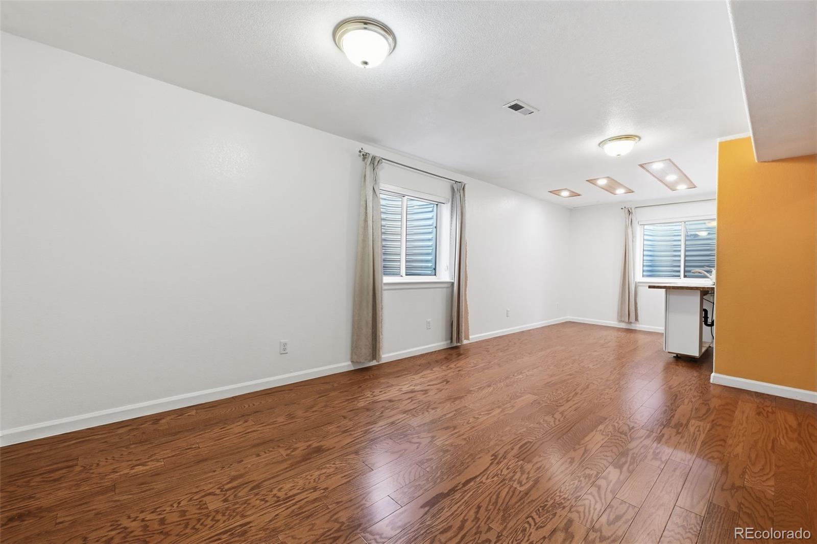 MLS Image #16 for 11343  gray street,westminster, Colorado