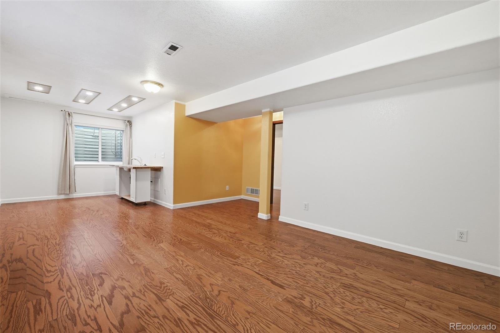 MLS Image #17 for 11343  gray street,westminster, Colorado