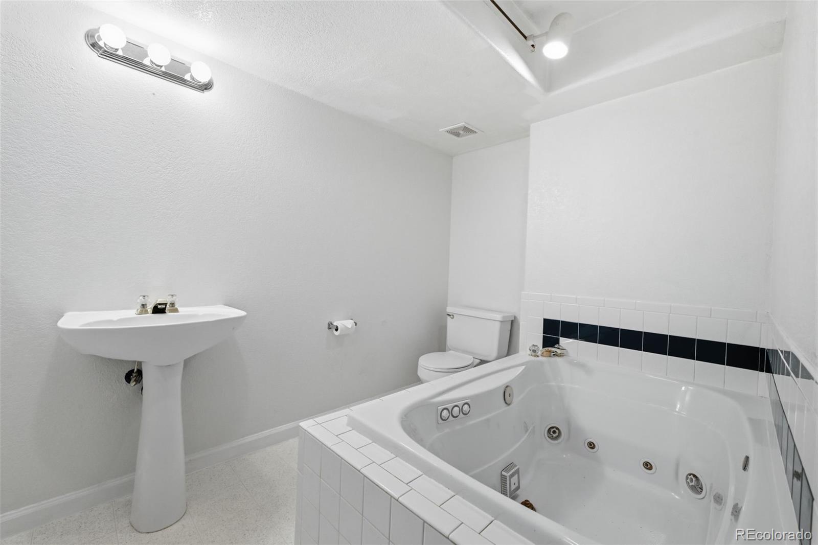 MLS Image #18 for 11343  gray street,westminster, Colorado