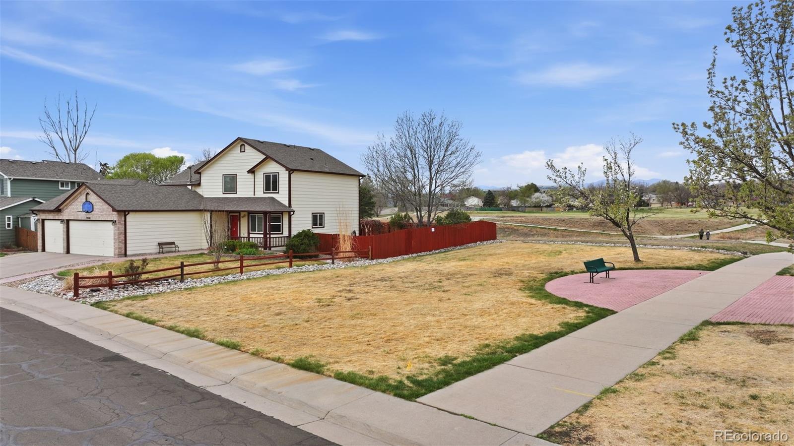 MLS Image #19 for 11343  gray street,westminster, Colorado
