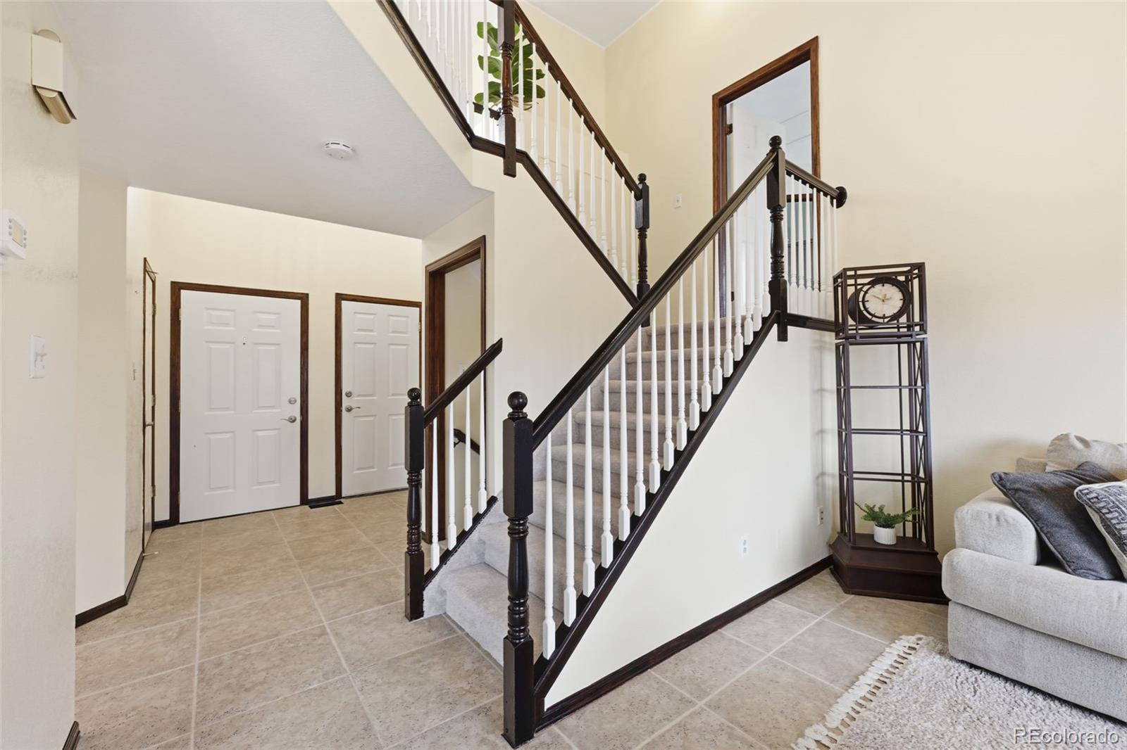 MLS Image #3 for 11343  gray street,westminster, Colorado