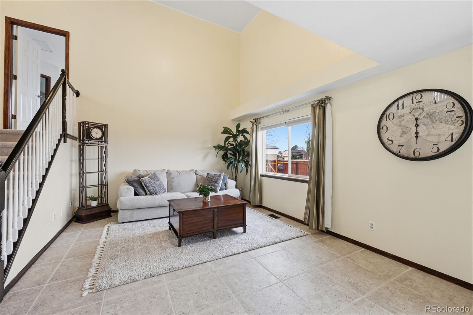 MLS Image #4 for 11343  gray street,westminster, Colorado