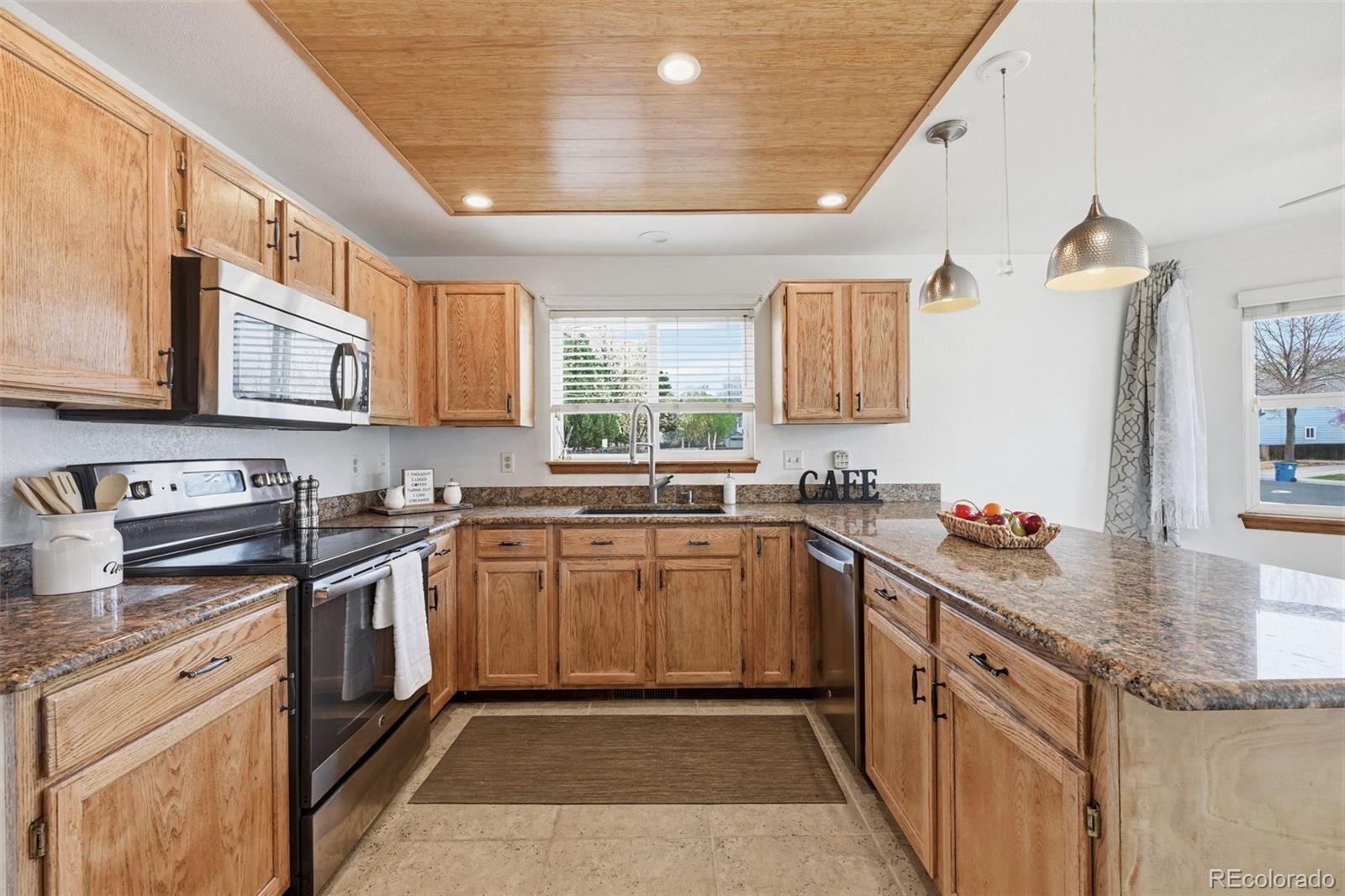 MLS Image #5 for 11343  gray street,westminster, Colorado
