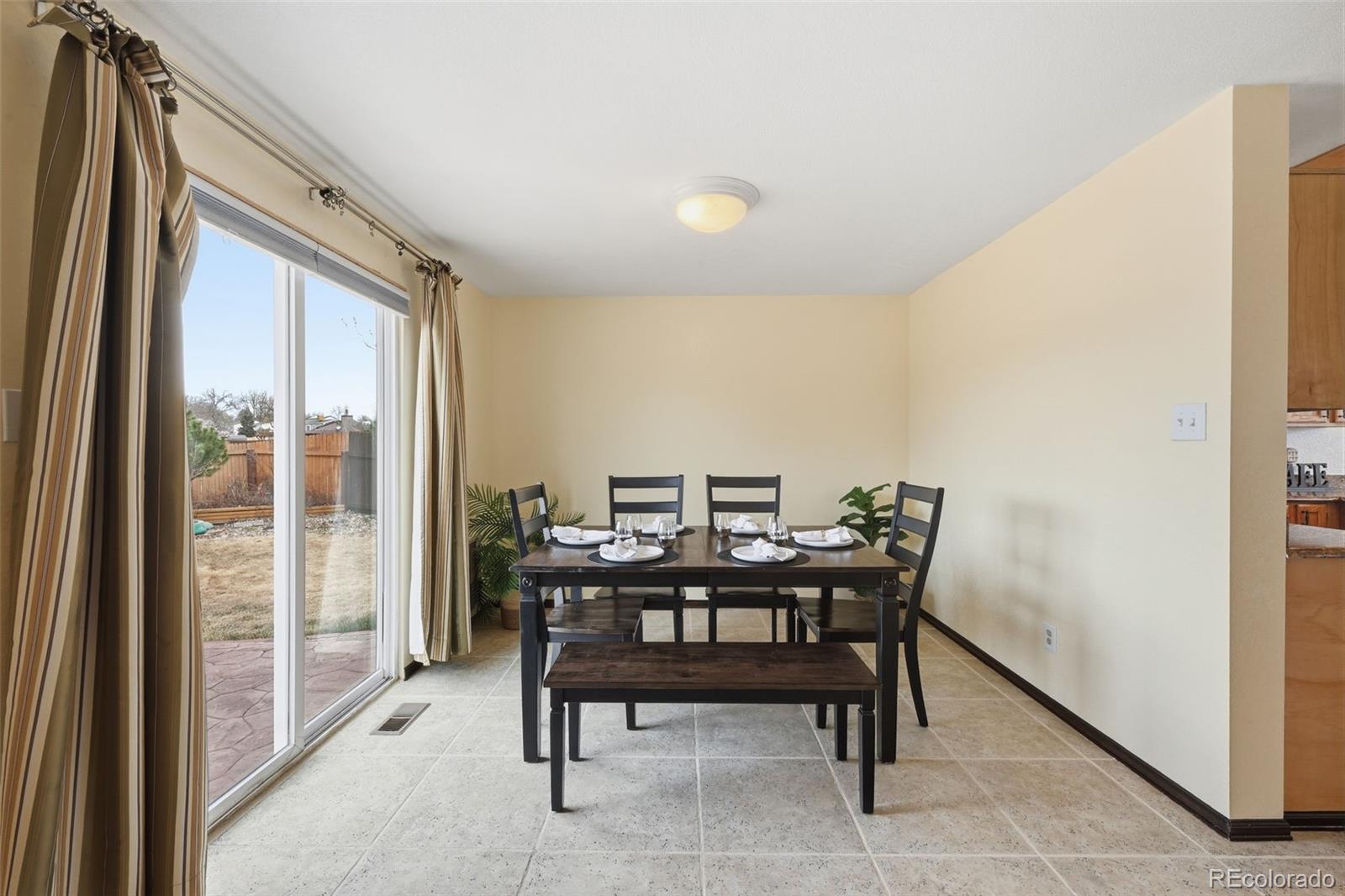 MLS Image #6 for 11343  gray street,westminster, Colorado