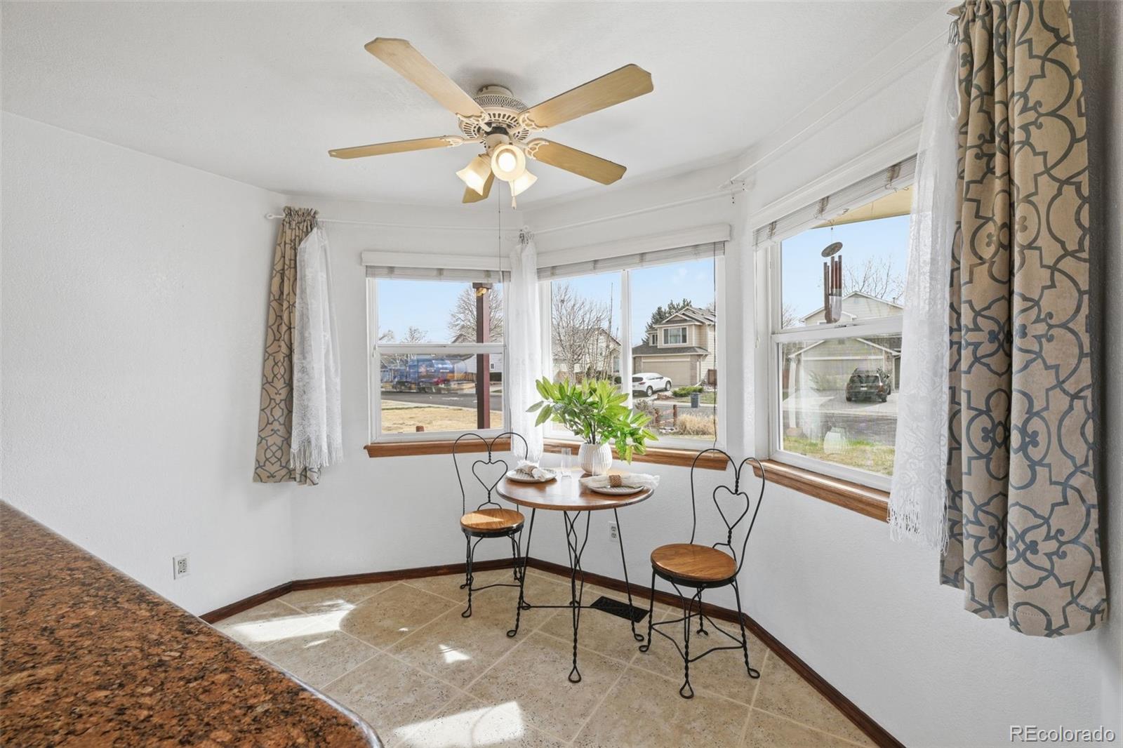MLS Image #7 for 11343  gray street,westminster, Colorado