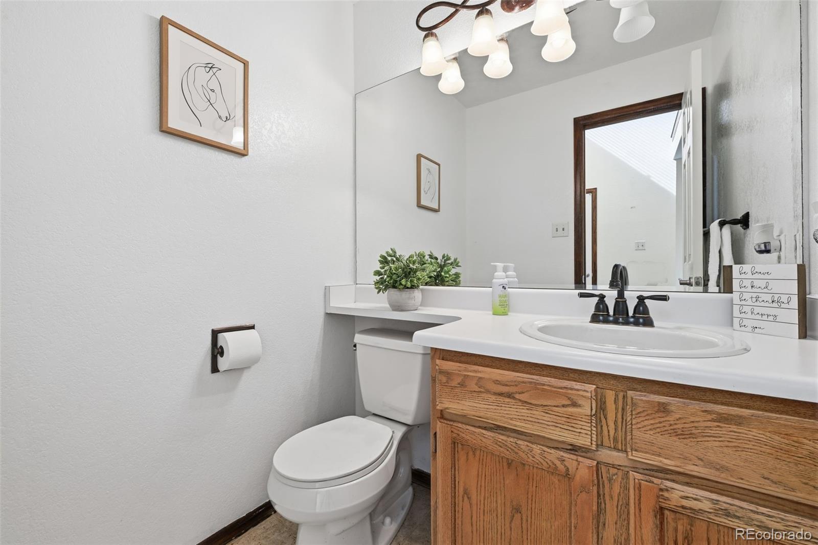 MLS Image #8 for 11343  gray street,westminster, Colorado