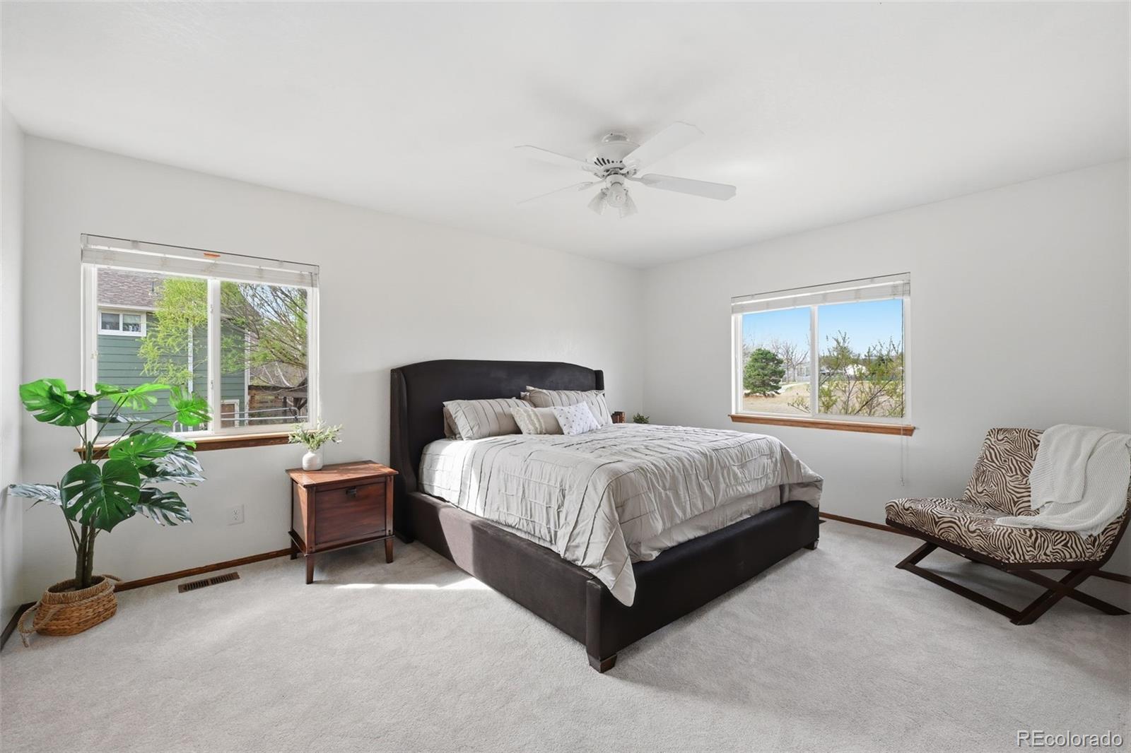 MLS Image #9 for 11343  gray street,westminster, Colorado