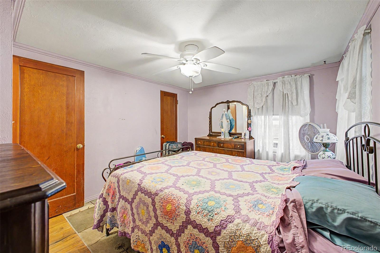 MLS Image #10 for 515  lewis street,castle rock, Colorado