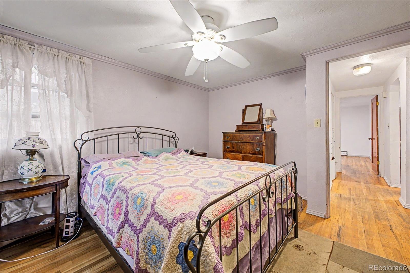 MLS Image #11 for 515  lewis street,castle rock, Colorado