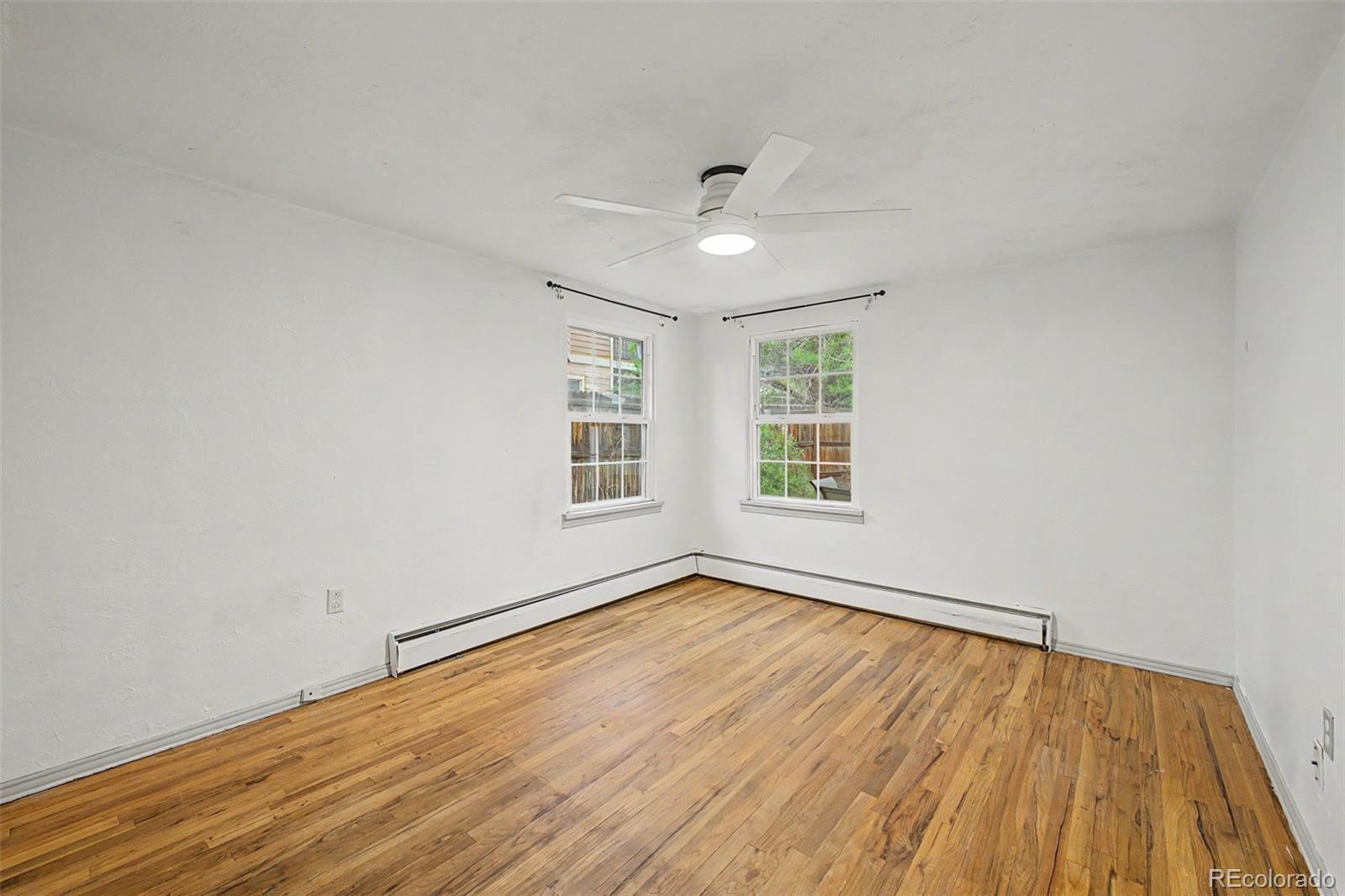 MLS Image #12 for 515  lewis street,castle rock, Colorado