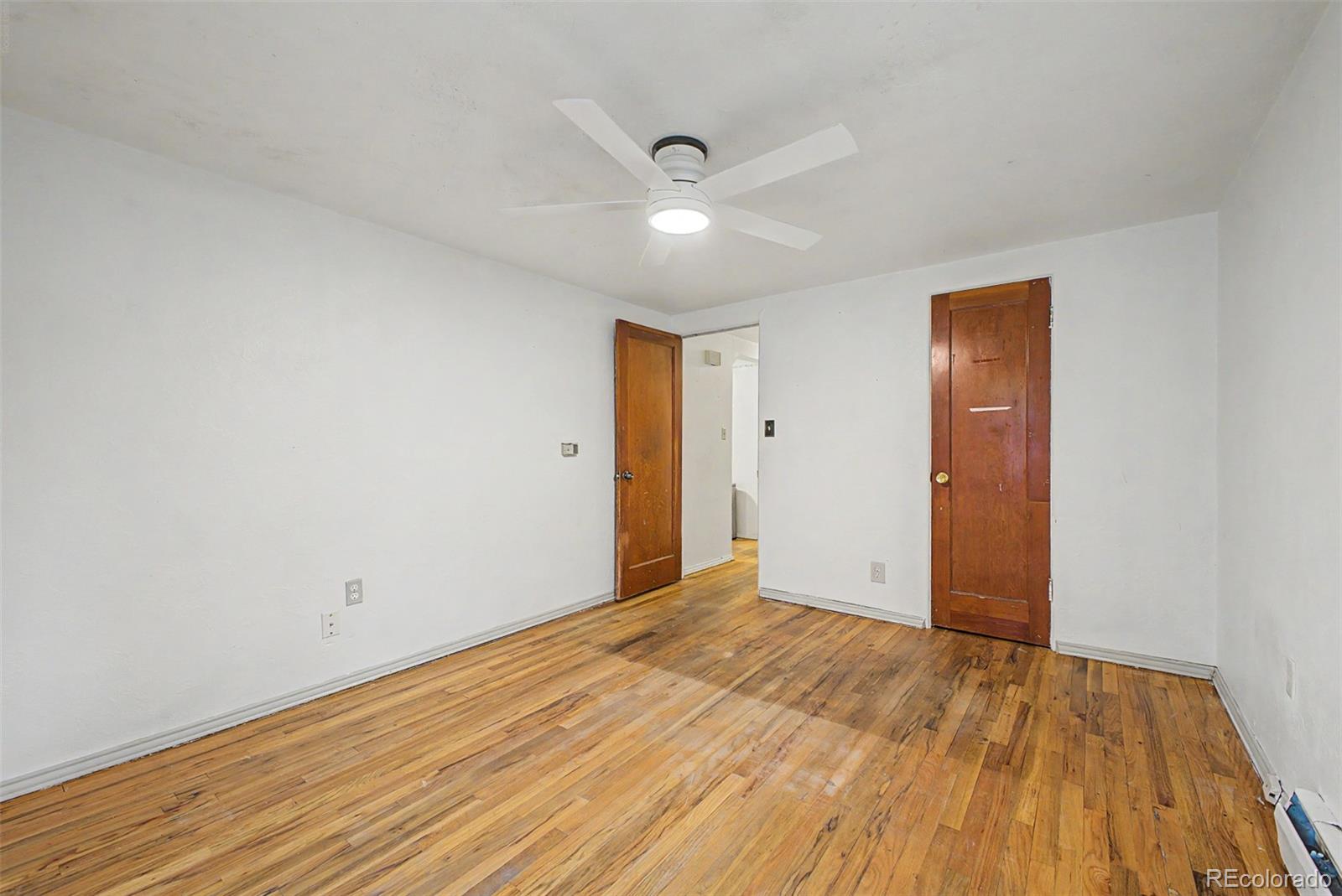 MLS Image #13 for 515  lewis street,castle rock, Colorado
