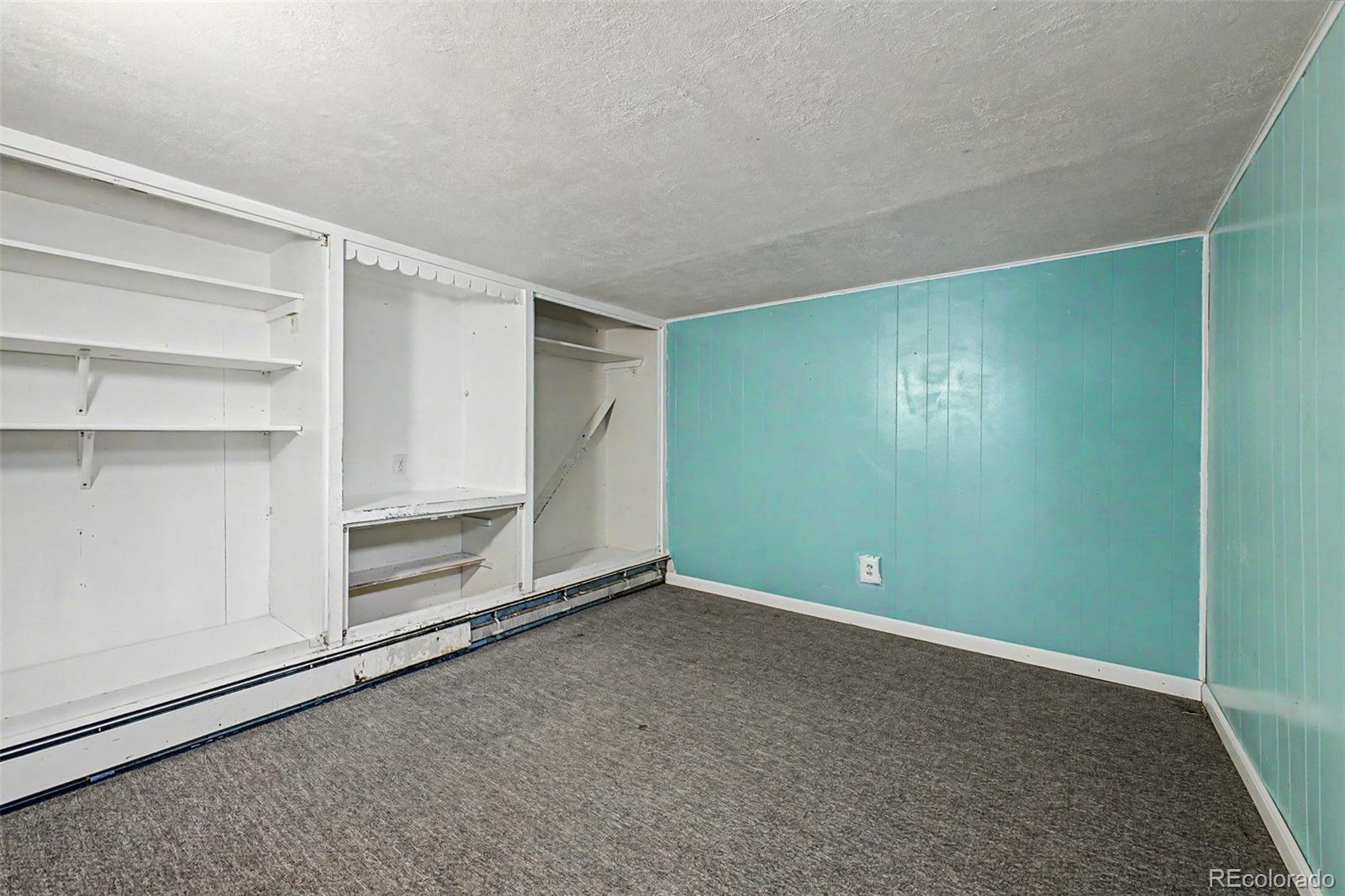 MLS Image #14 for 515  lewis street,castle rock, Colorado