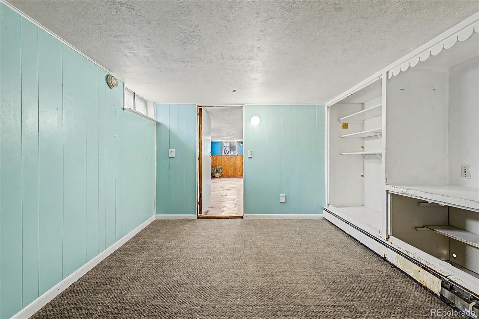 MLS Image #15 for 515  lewis street,castle rock, Colorado