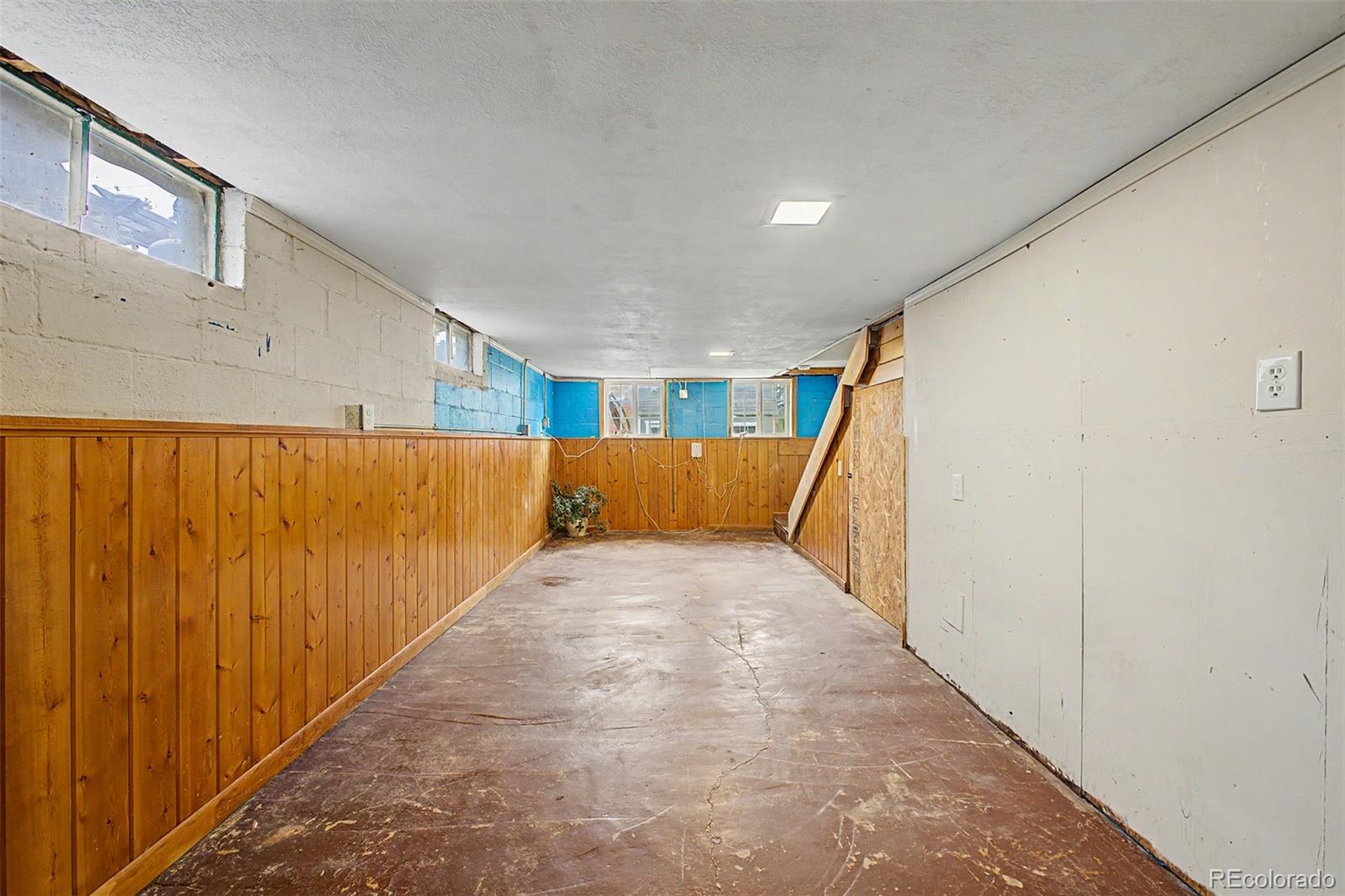 MLS Image #16 for 515  lewis street,castle rock, Colorado
