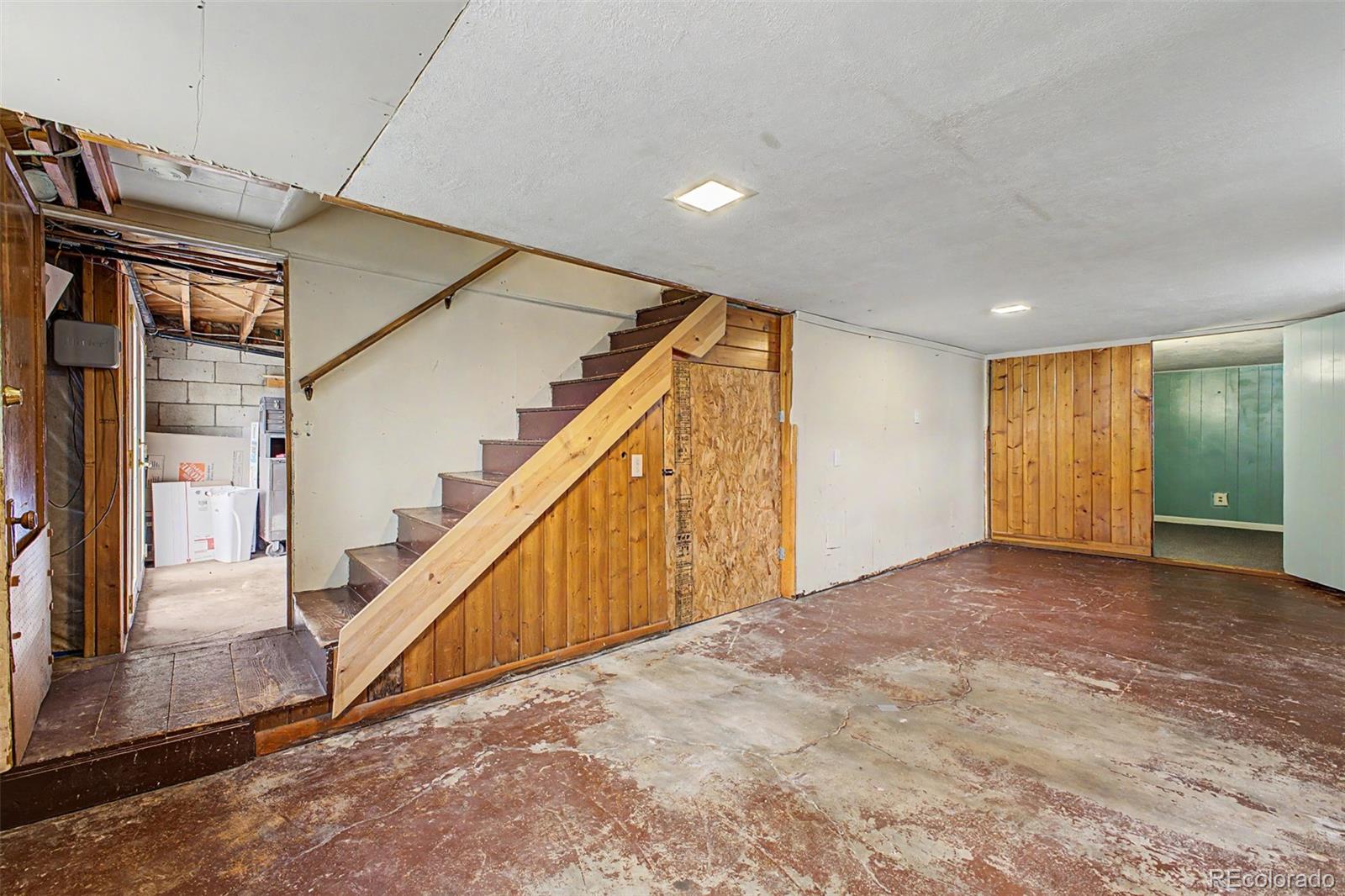 MLS Image #17 for 515  lewis street,castle rock, Colorado