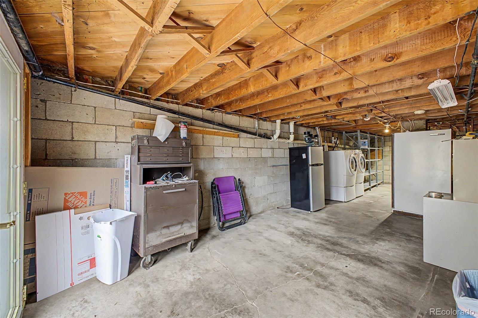 MLS Image #18 for 515  lewis street,castle rock, Colorado