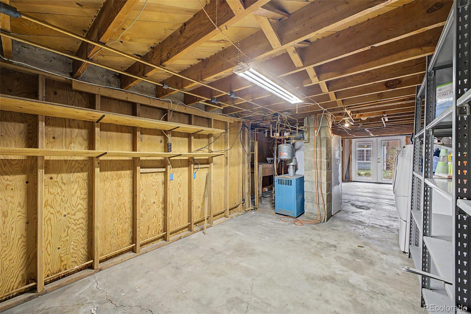 MLS Image #19 for 515  lewis street,castle rock, Colorado