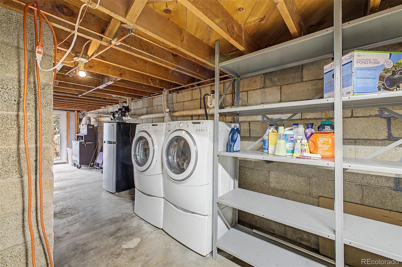 MLS Image #20 for 515  lewis street,castle rock, Colorado