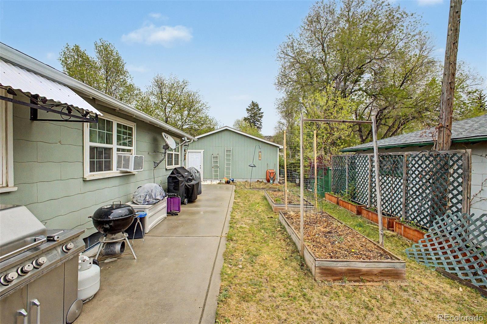 MLS Image #24 for 515  lewis street,castle rock, Colorado