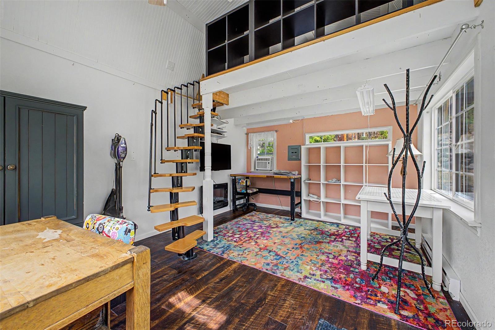 MLS Image #28 for 515  lewis street,castle rock, Colorado