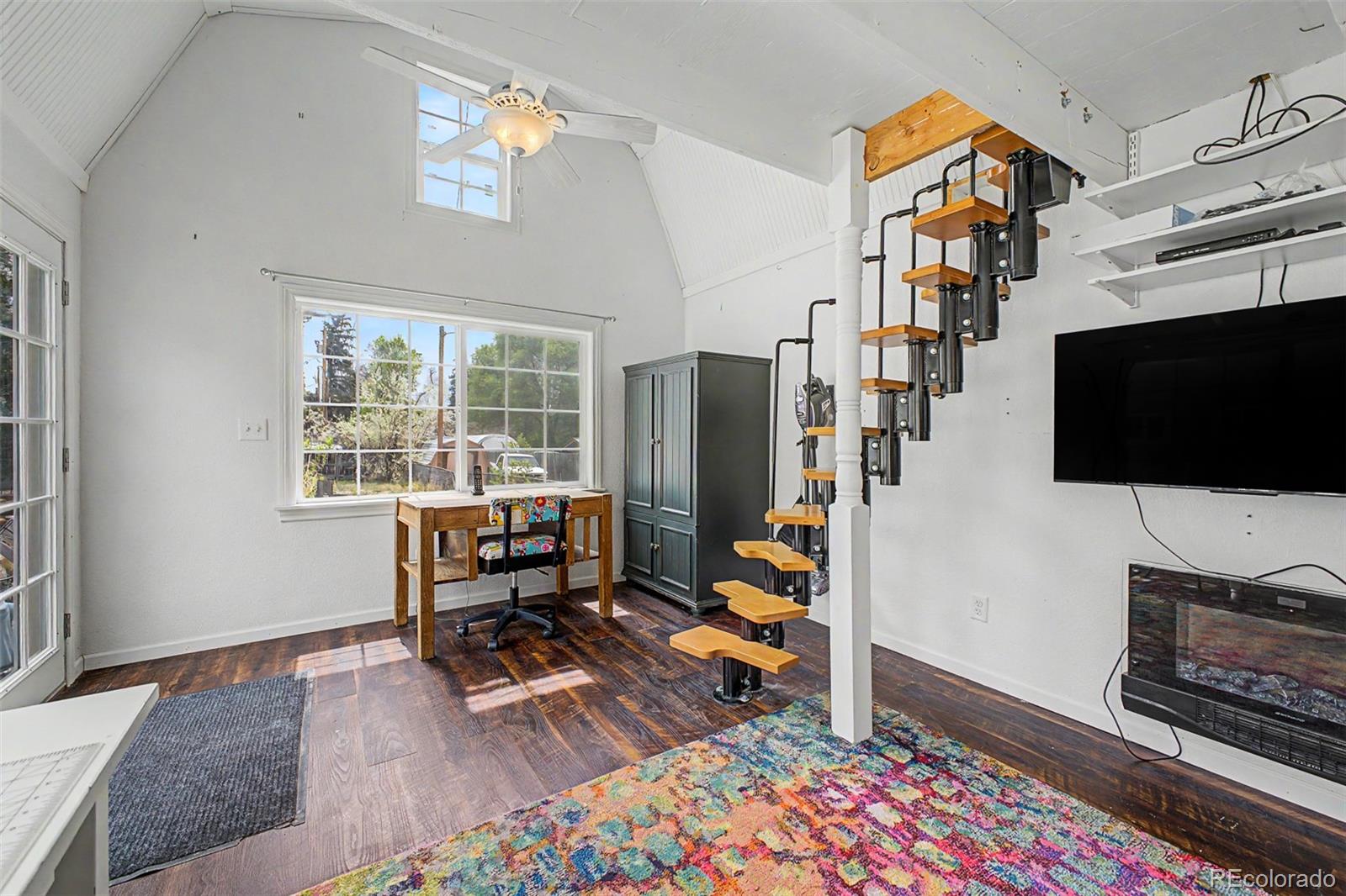 MLS Image #29 for 515  lewis street,castle rock, Colorado