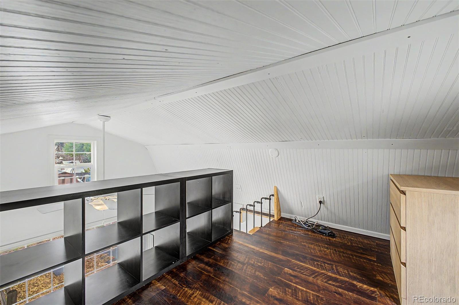 MLS Image #30 for 515  lewis street,castle rock, Colorado