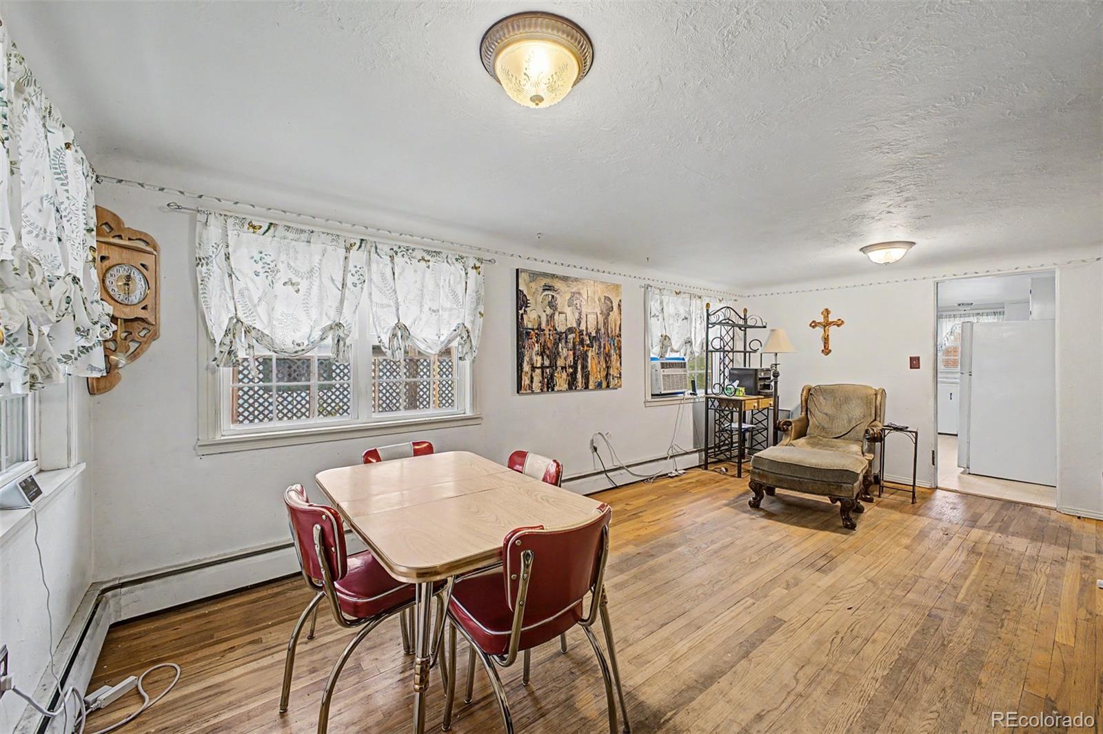 MLS Image #4 for 515  lewis street,castle rock, Colorado