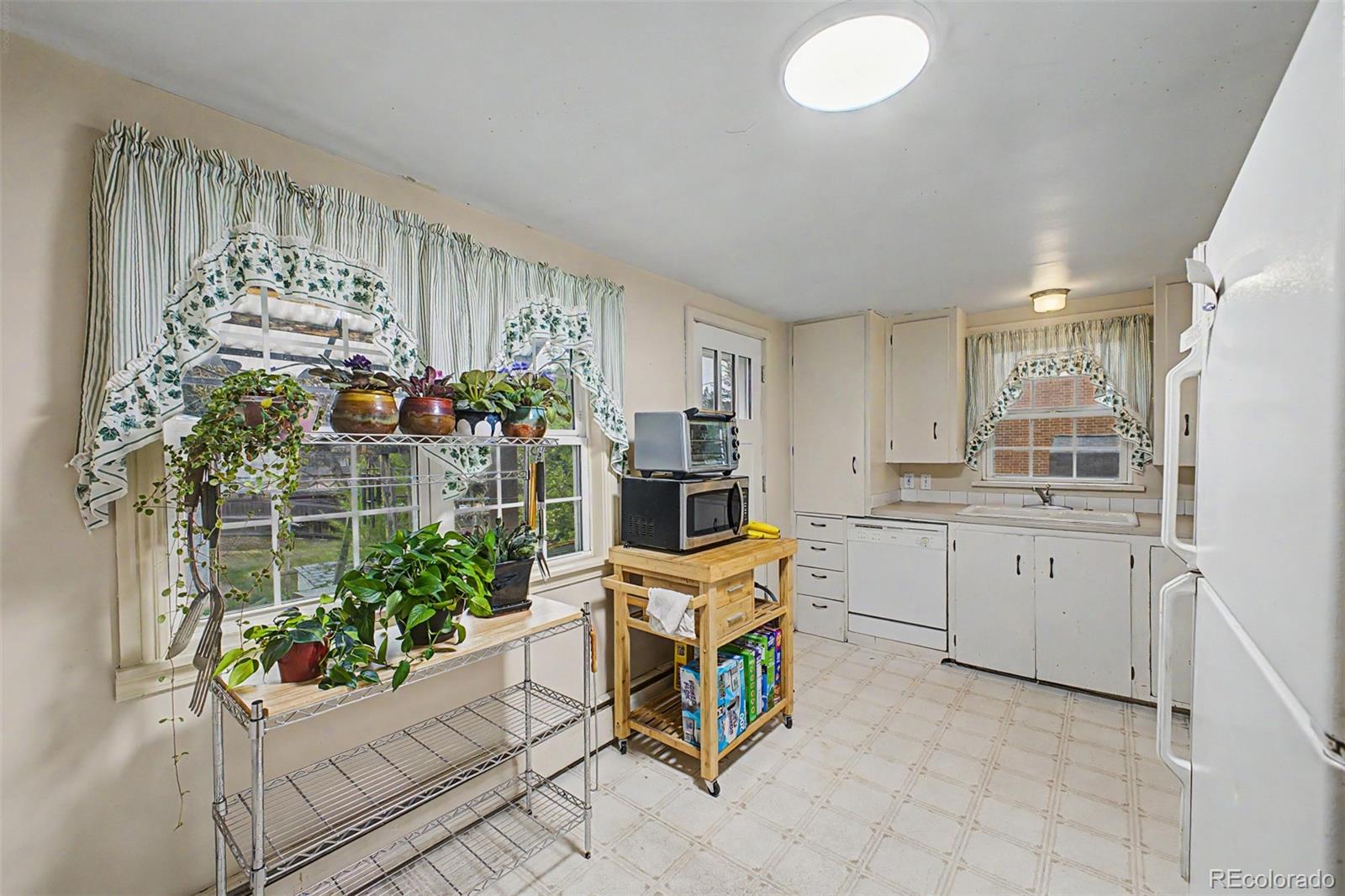 MLS Image #5 for 515  lewis street,castle rock, Colorado