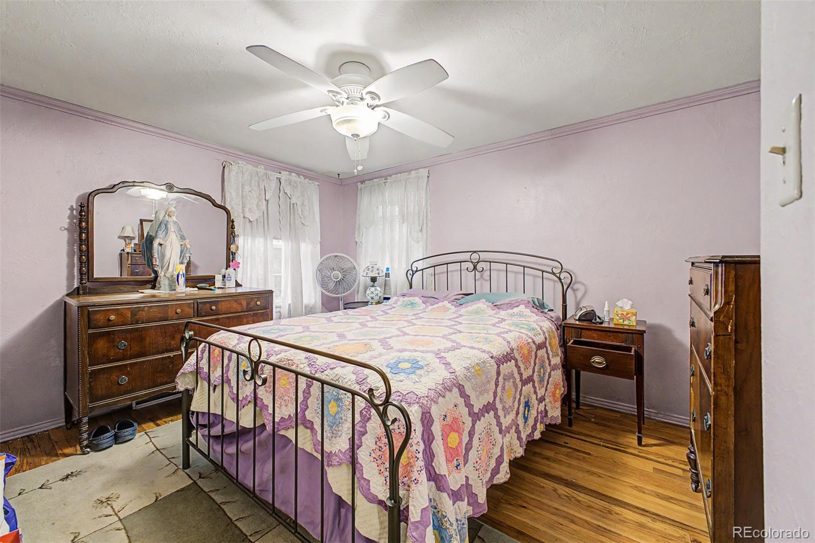 MLS Image #9 for 515  lewis street,castle rock, Colorado