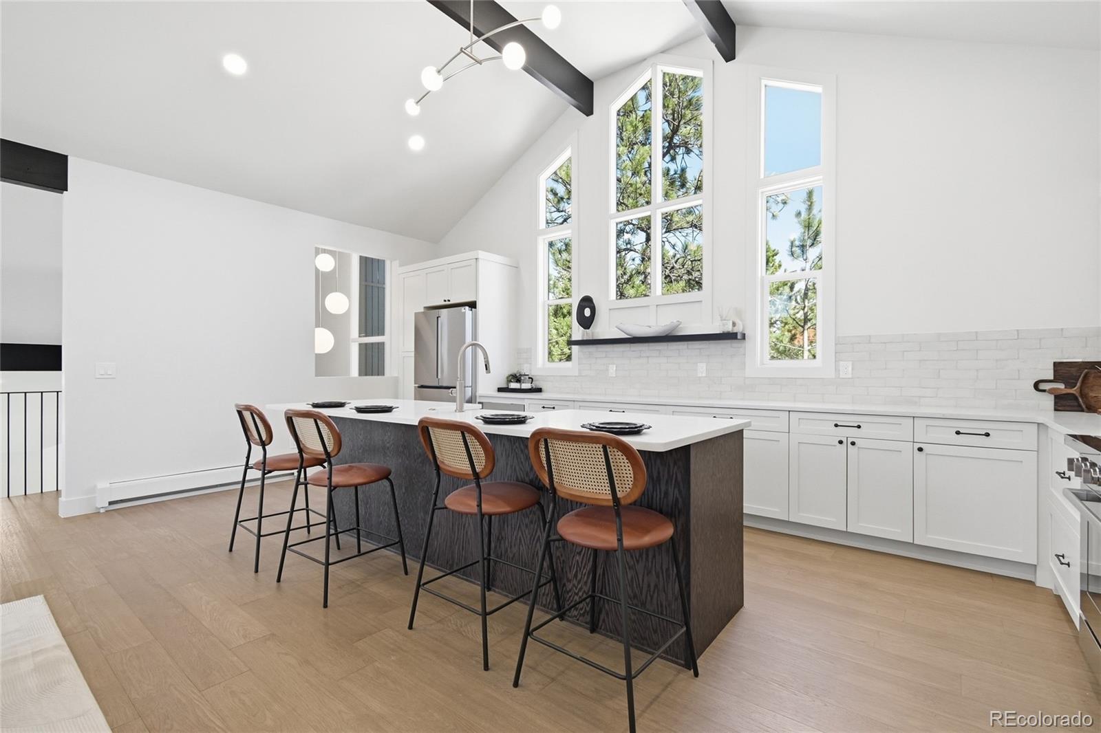 MLS Image #10 for 2861  olympia lane,evergreen, Colorado