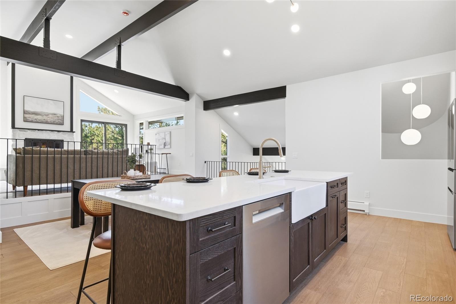 MLS Image #11 for 2861  olympia lane,evergreen, Colorado