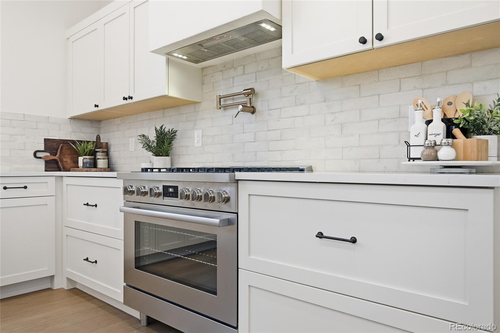 MLS Image #13 for 2861  olympia lane,evergreen, Colorado