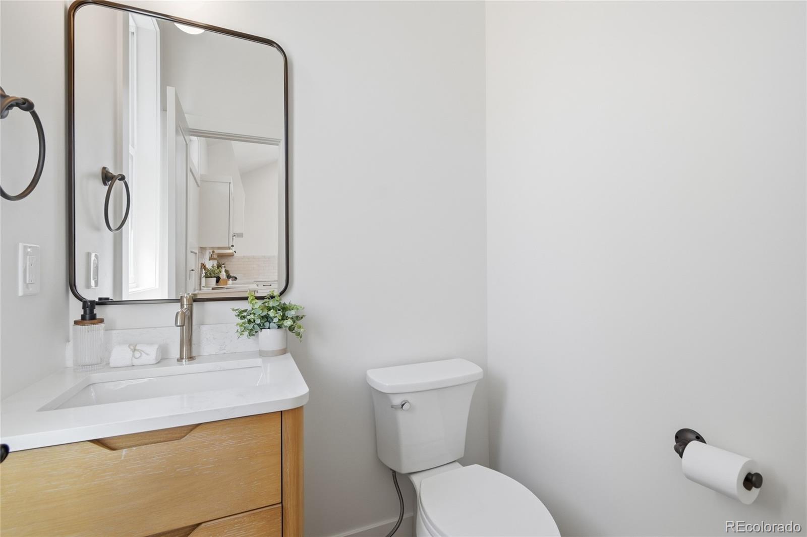 MLS Image #14 for 2861  olympia lane,evergreen, Colorado