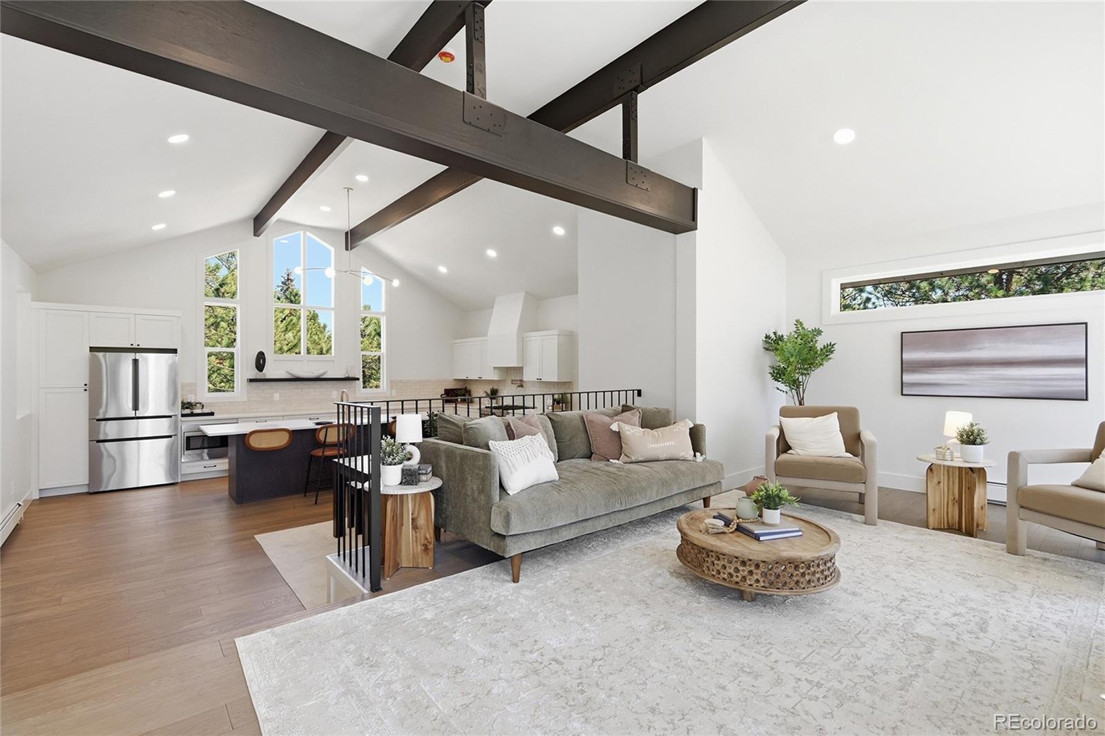 MLS Image #16 for 2861  olympia lane,evergreen, Colorado