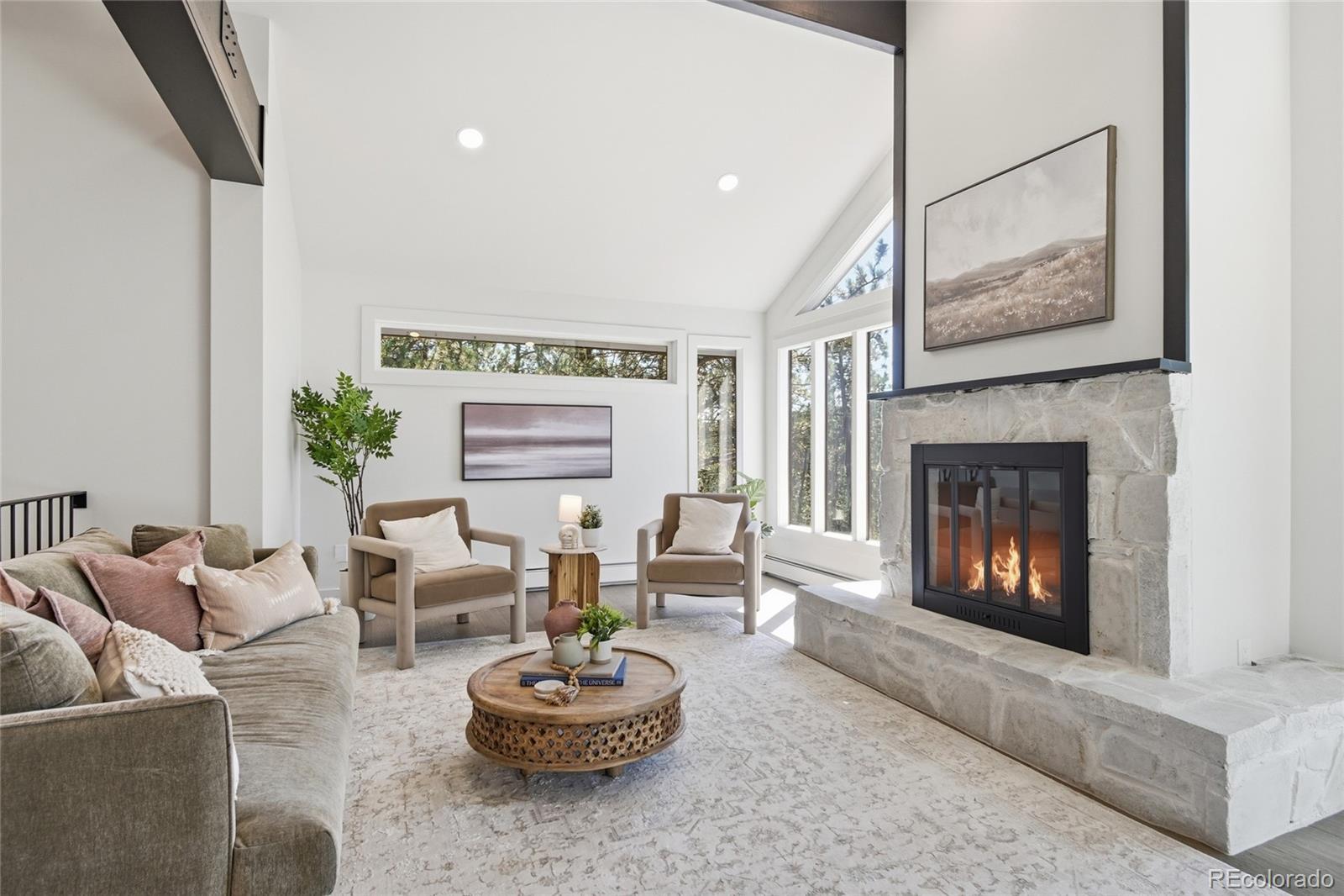 MLS Image #18 for 2861  olympia lane,evergreen, Colorado