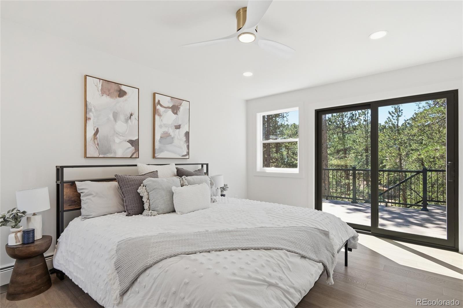 MLS Image #19 for 2861  olympia lane,evergreen, Colorado