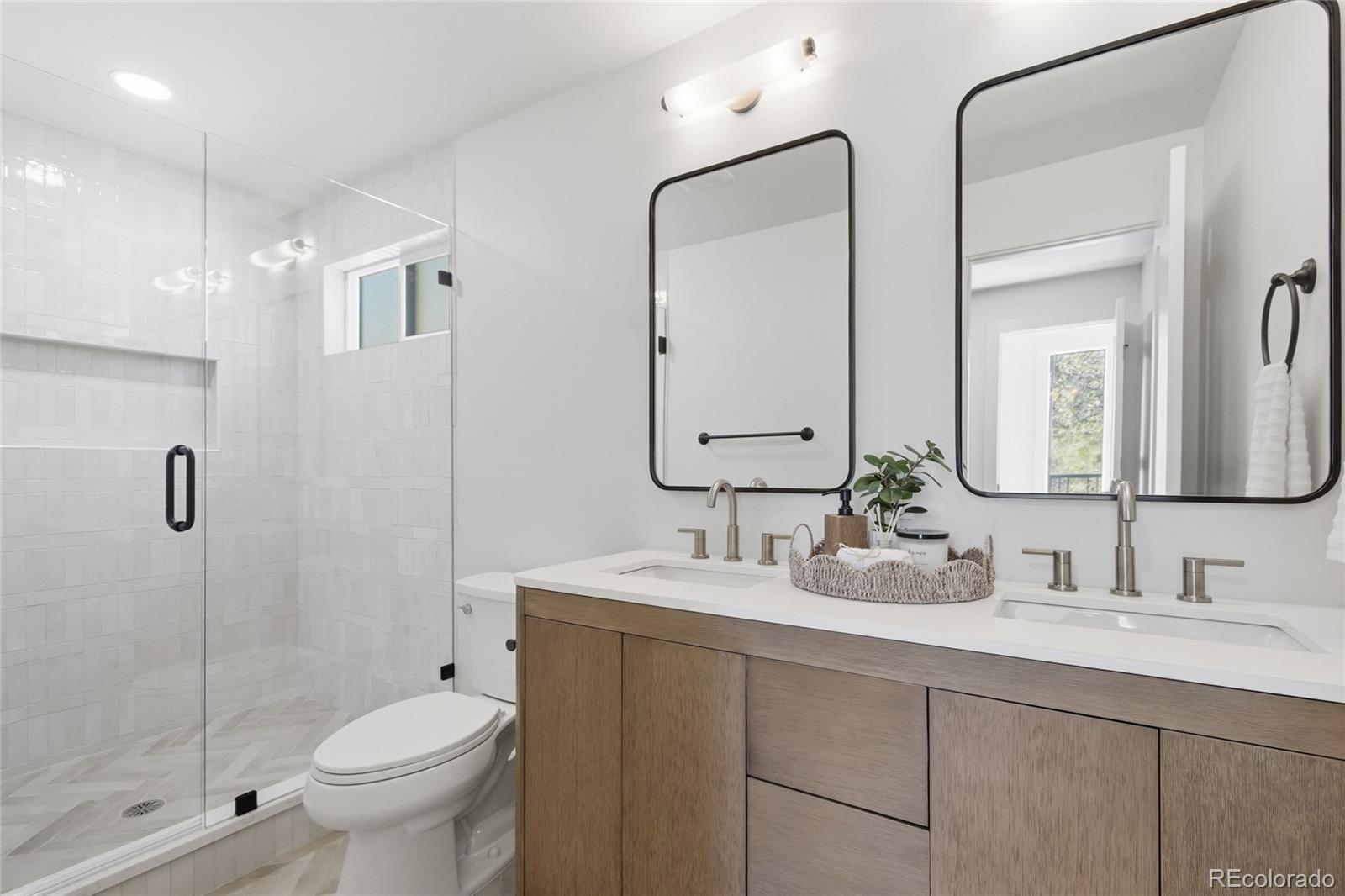 MLS Image #21 for 2861  olympia lane,evergreen, Colorado