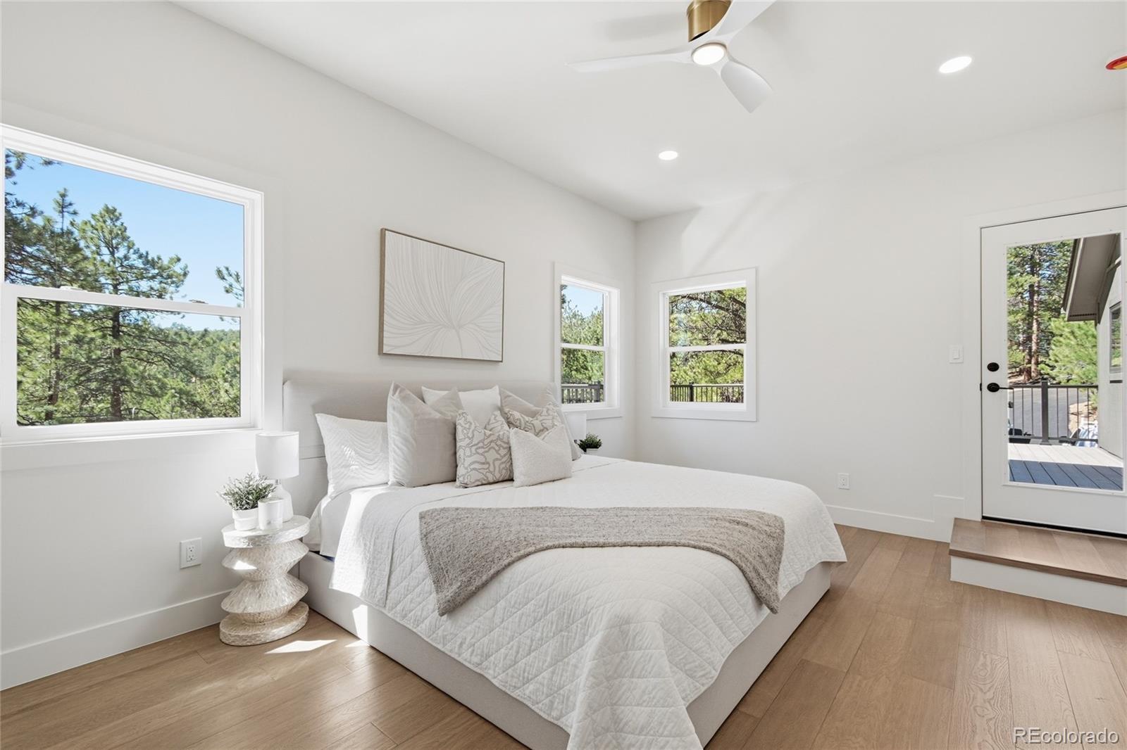 MLS Image #23 for 2861  olympia lane,evergreen, Colorado