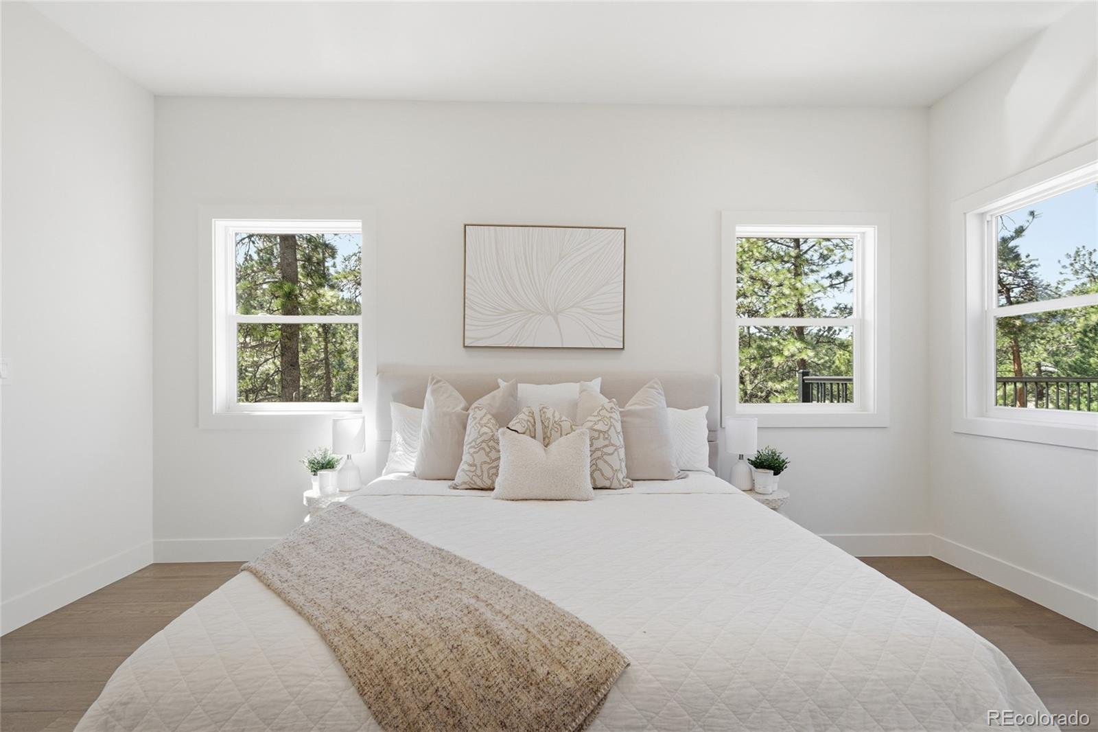 MLS Image #24 for 2861  olympia lane,evergreen, Colorado