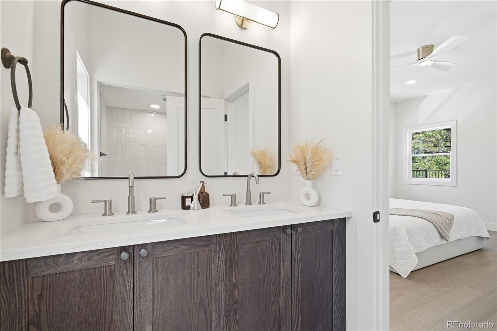 MLS Image #25 for 2861  olympia lane,evergreen, Colorado