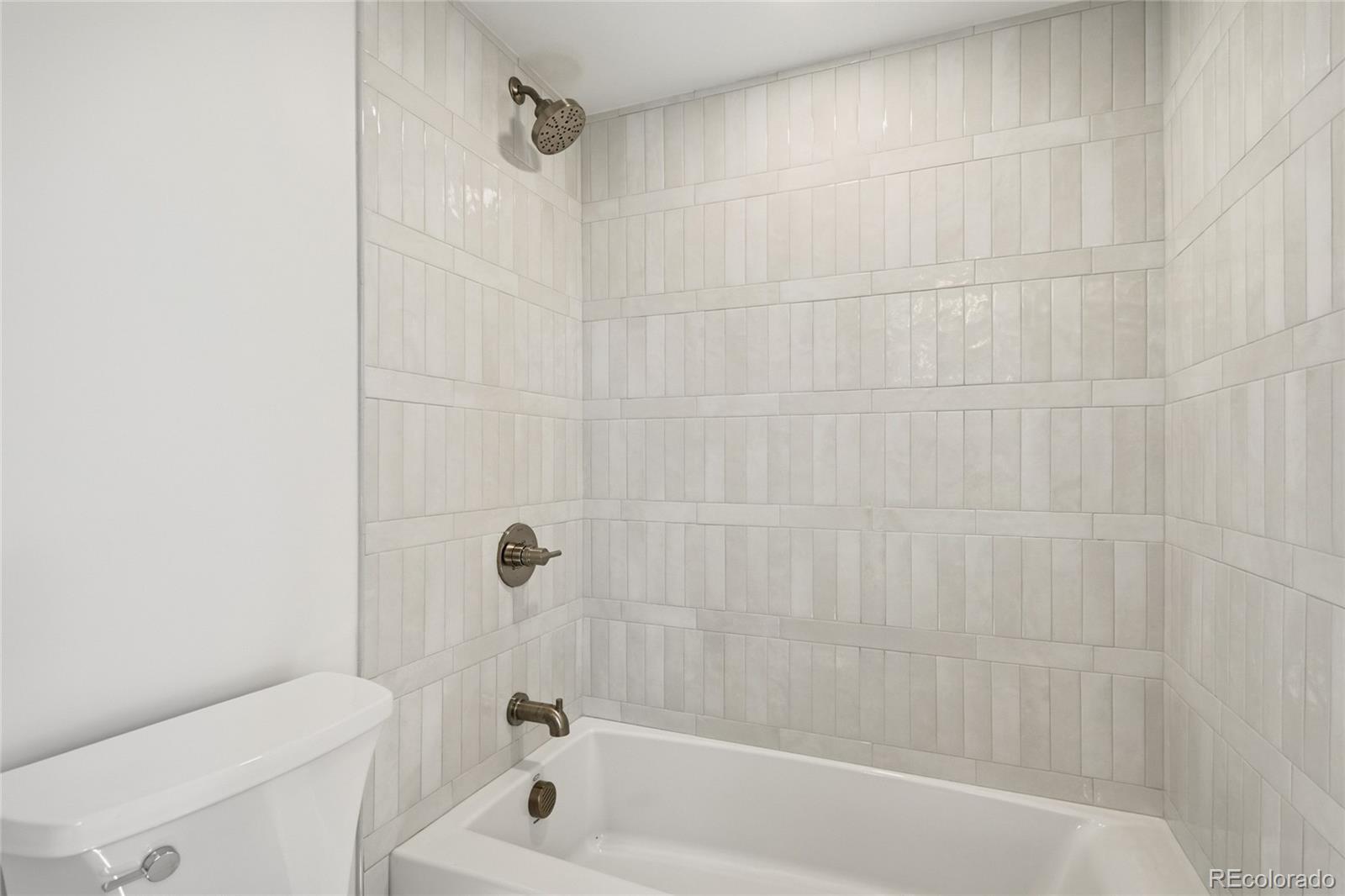 MLS Image #26 for 2861  olympia lane,evergreen, Colorado