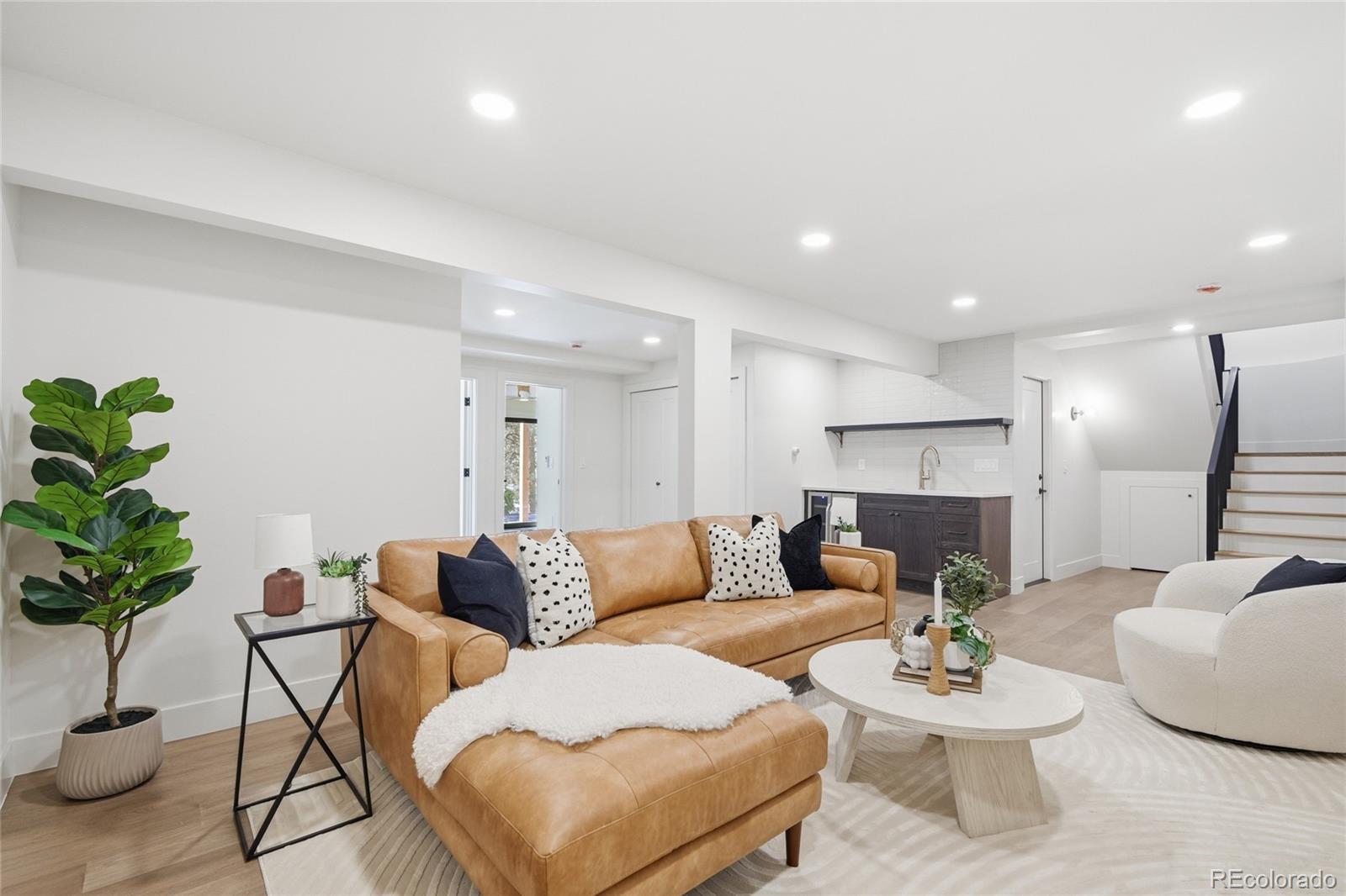 MLS Image #27 for 2861  olympia lane,evergreen, Colorado