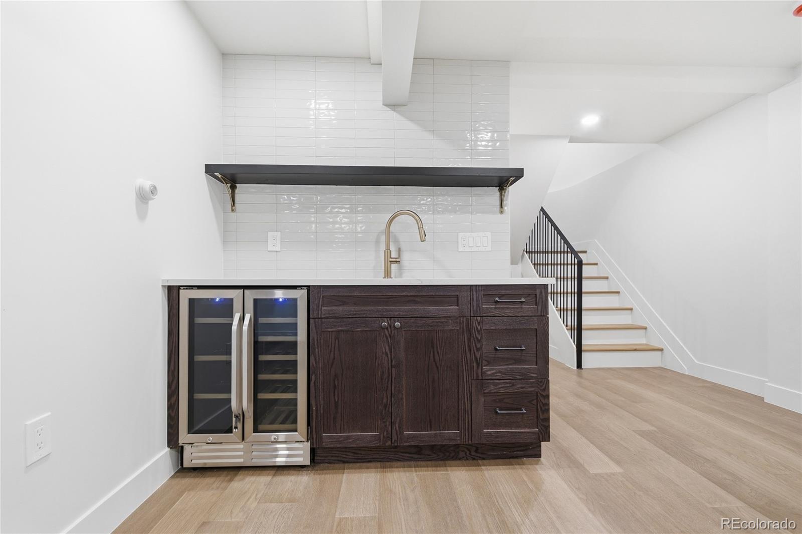 MLS Image #28 for 2861  olympia lane,evergreen, Colorado
