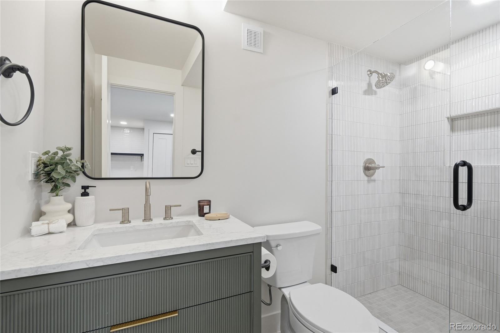 MLS Image #29 for 2861  olympia lane,evergreen, Colorado