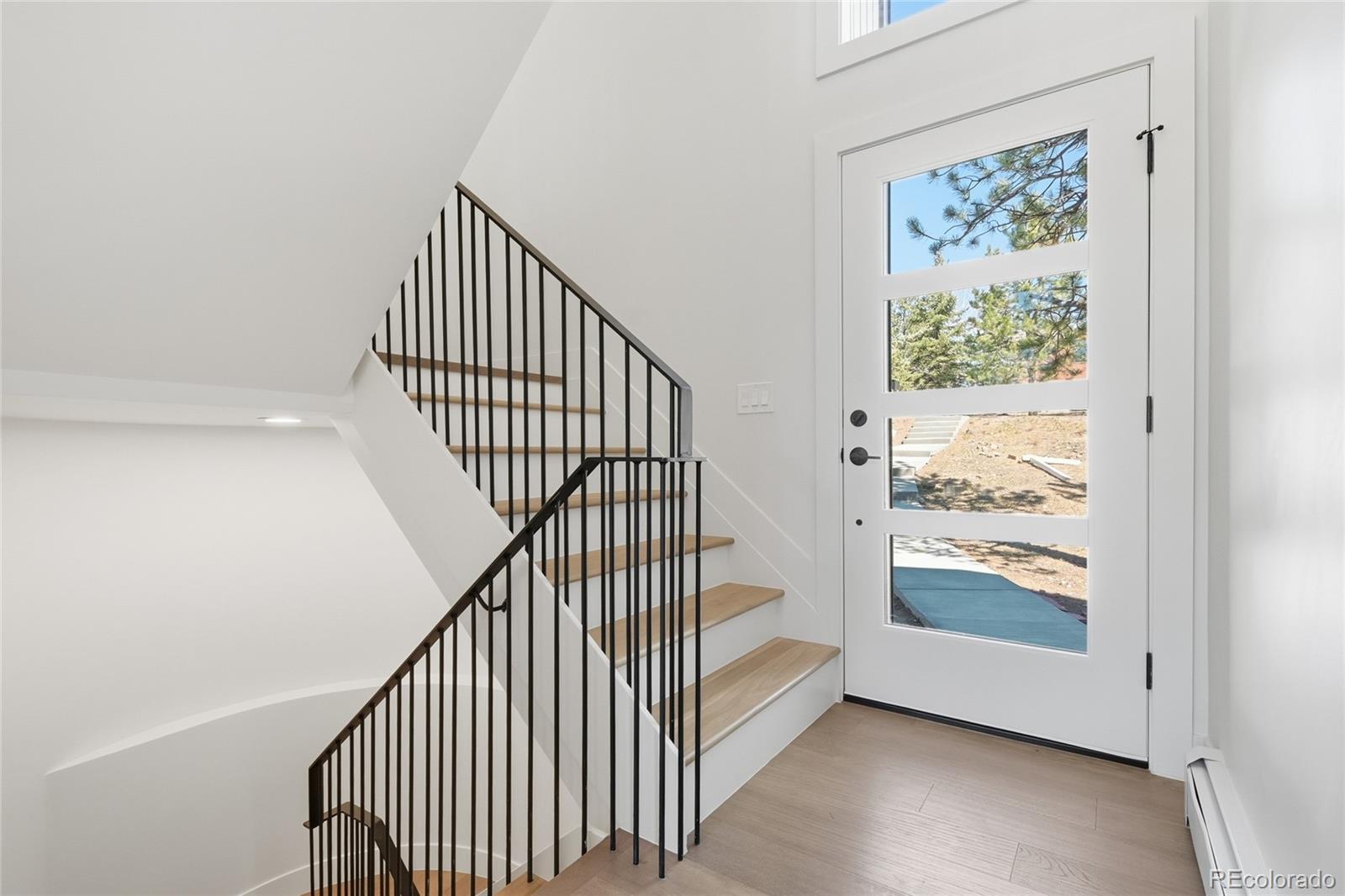 MLS Image #3 for 2861  olympia lane,evergreen, Colorado