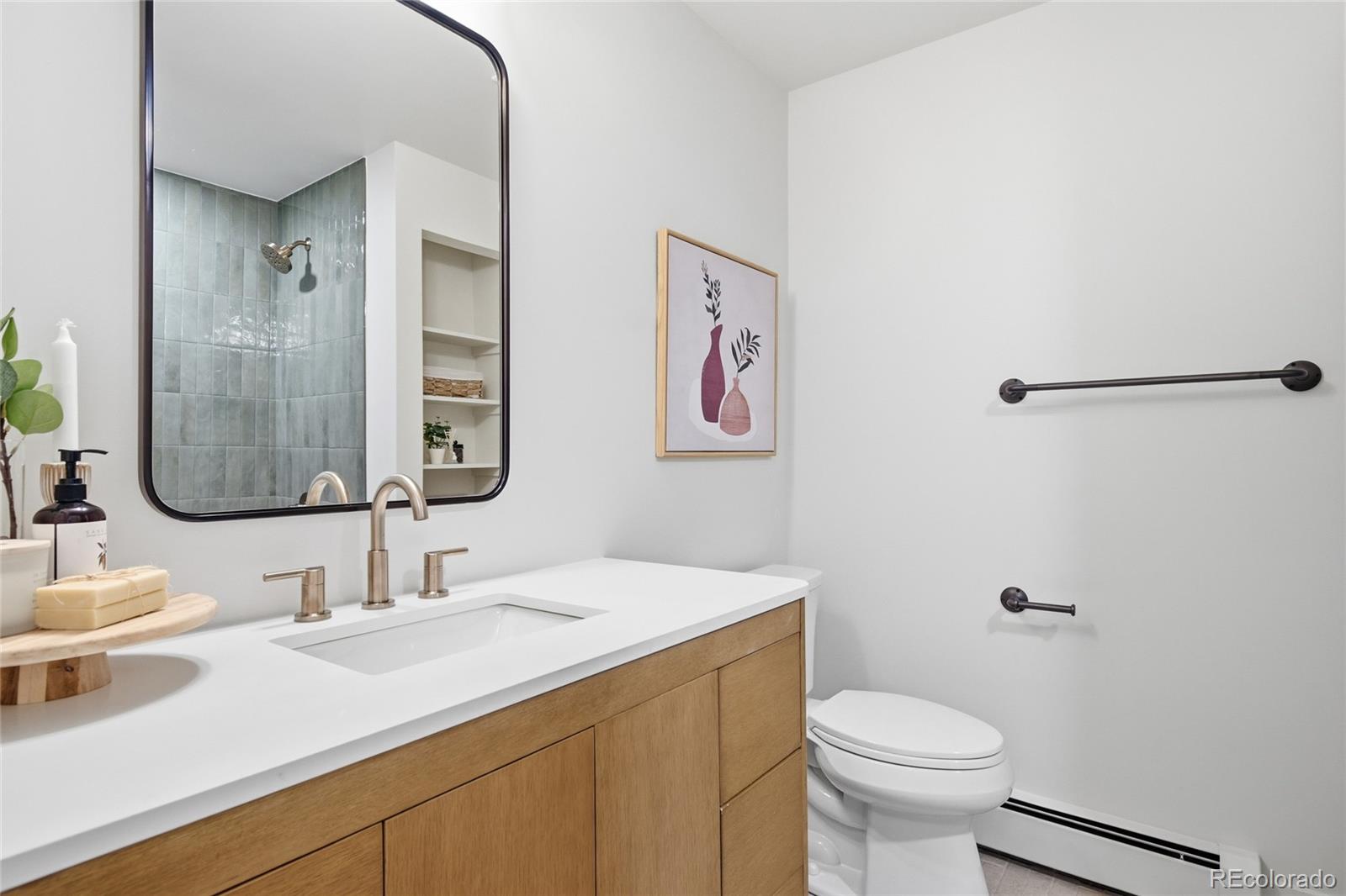 MLS Image #30 for 2861  olympia lane,evergreen, Colorado