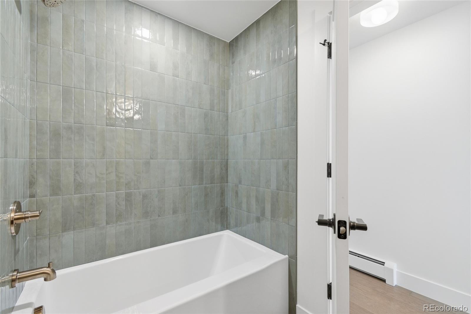 MLS Image #31 for 2861  olympia lane,evergreen, Colorado